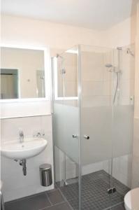 Avalon Ferienwohnungen Bellevue - 6