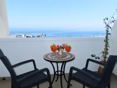 Ossidiana Stromboli Center - 195