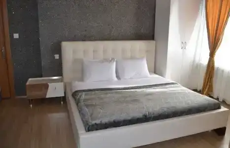 Artura Suite - 53