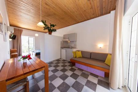 Manias Apartments - 49
