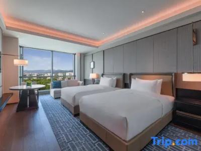 Empark Grand Zhongguancun - 46