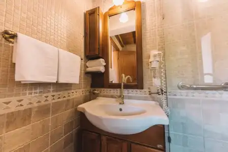Apartments Bazar - 10