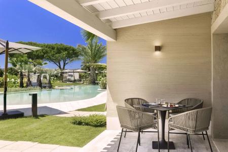 7Pines Resort Sardinia-A Destination By Hyatt - 93
