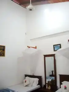 Comfort Inn- Galle Fort - 75