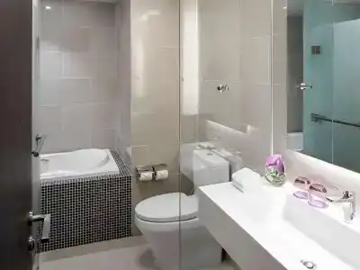 Mercure Hai Phong - 45