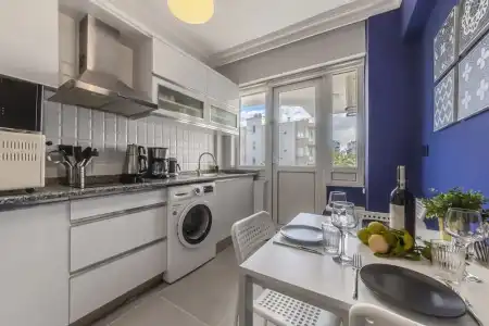 Melissa's Suites - 18