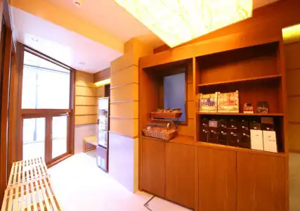 KOKO Asakusa Komagata - 22