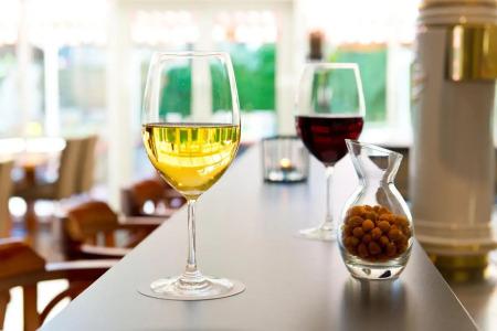 ACHAT Neustadt an der Weinstraße - 24