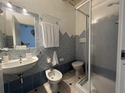 Domus Olbia Inn - 18