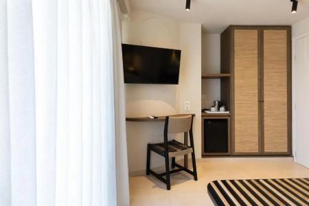 Alia Beach by Estia - 36