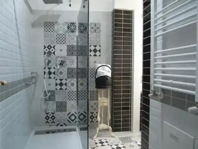 Apartdei Mercanti - 31