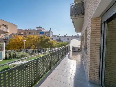 Apartaments AR Espronceda - 34