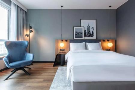 ScanHotels City - 48