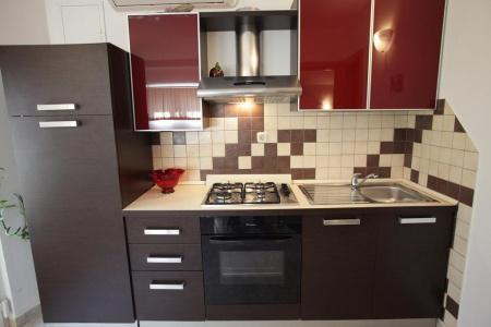 Apartments Kudelik - 16