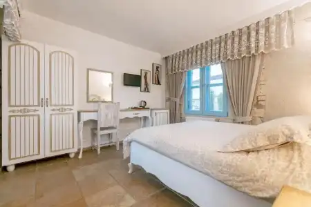 Villa Fora - 40