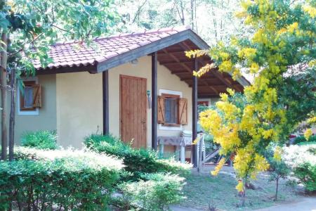 Caravelle Camping Village - 56