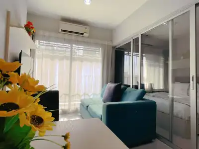 Fnb Central Pattaya - 6