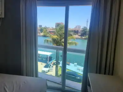 Ibiza Barra - 62
