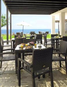 Hydroussa Skyros - 22
