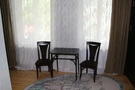 Guesthouse Suja - 5