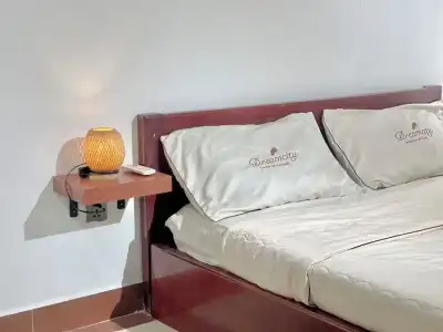 RS guesthouse - 92