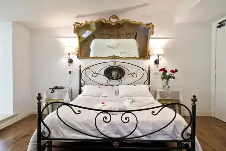 Albergo Al Castello - 46