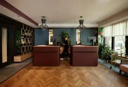 Henriette StadtVienna - 45