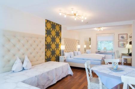 Hotelpension Vitalis - 48