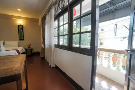 Kamala's Boutique Guesthouse - 67