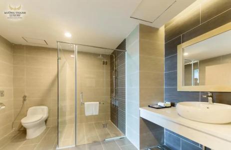 Muong Thanh Luxury Khanh Hoa - 143