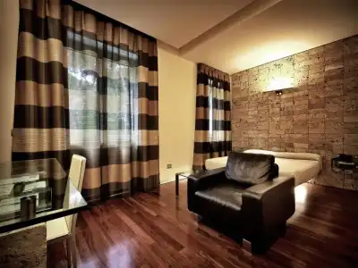 All Time Relais & Sport - 56