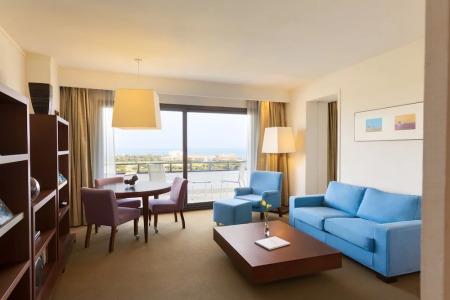 Eurostars Sitges - 159