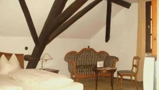 LandBurkartsmühle - 32