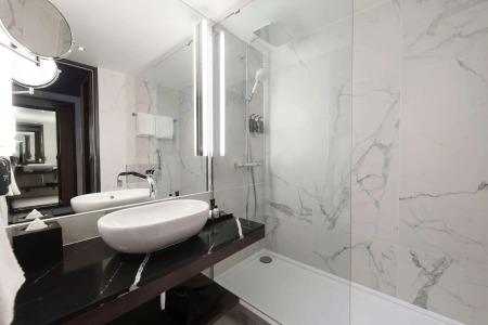 Radisson Collection, Berlin - 11