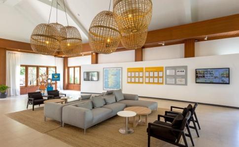 Sunwing Bangtao Beach - 15