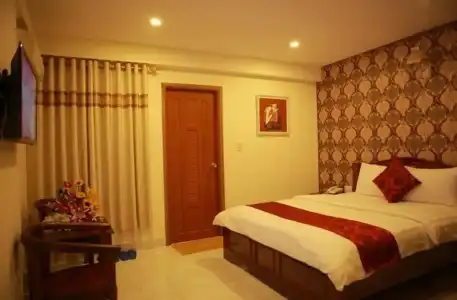 Huy Hoang 1 - 37