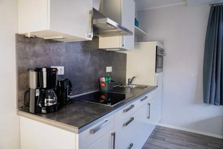 Ferienpark Winterberg - 73