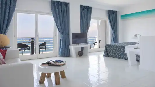 Miramare Stabia - 7