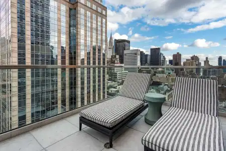 The Draper New York, Tapestry Collection by Hilton - 15