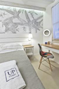 Lindos Comfy Suites - 89