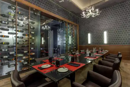 Royalton Bavaro, An Autograph Collection All-Inclusive Resort & Casino - 49