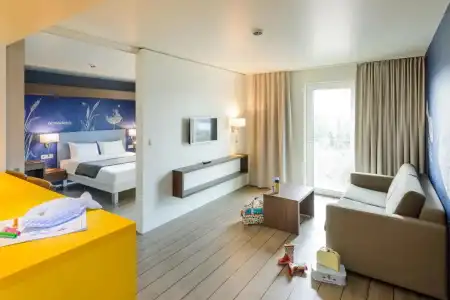 ibis Styles Konstanz - 50