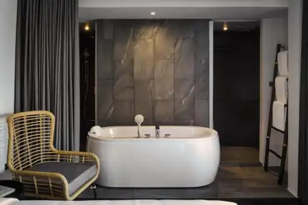 Kiri Chiang Mai - 8