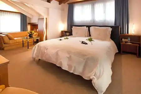 Boutique Albana Real - Restaurants & Spa - 109