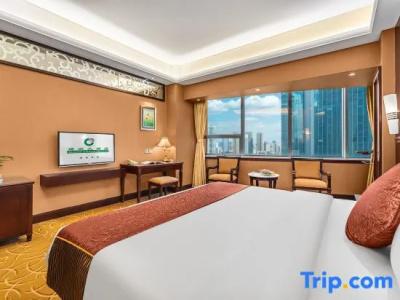 Kunming Green Land - 73