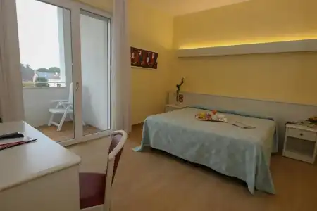 Vena D'Oro - 55