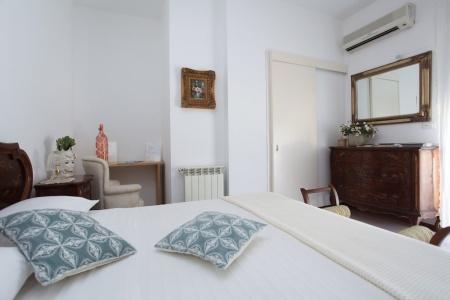 B&B Villa Maiolica - 51