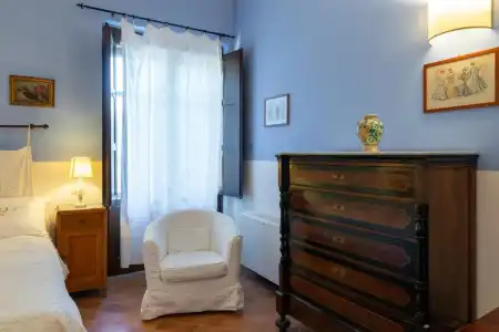Villa Trigona - 65