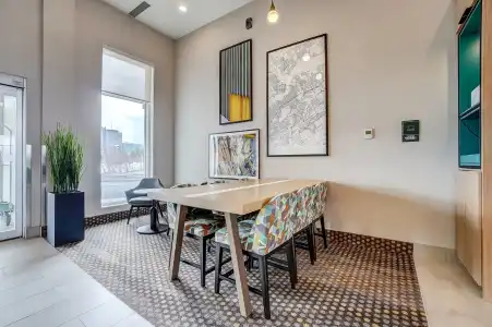 Holiday Inn GATINEAU – OTTAWA by IHG - 34