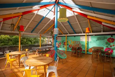 YHA Cape Byron - 18
